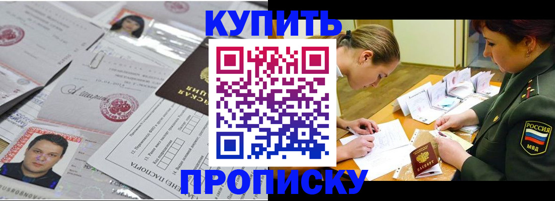 временная регистрация госуслуги в Курске